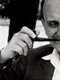 12 iulie: S–a născut filosoful Constantin Noica jpeg