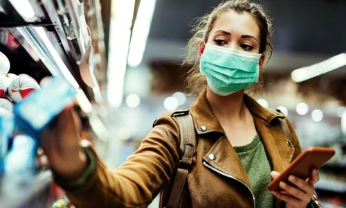 1 covid transmitere jpg jpeg