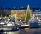 brad stockholm