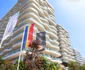Dezvoltatorul imobiliar Nordis a intrat în insolvență foto: Facebook
