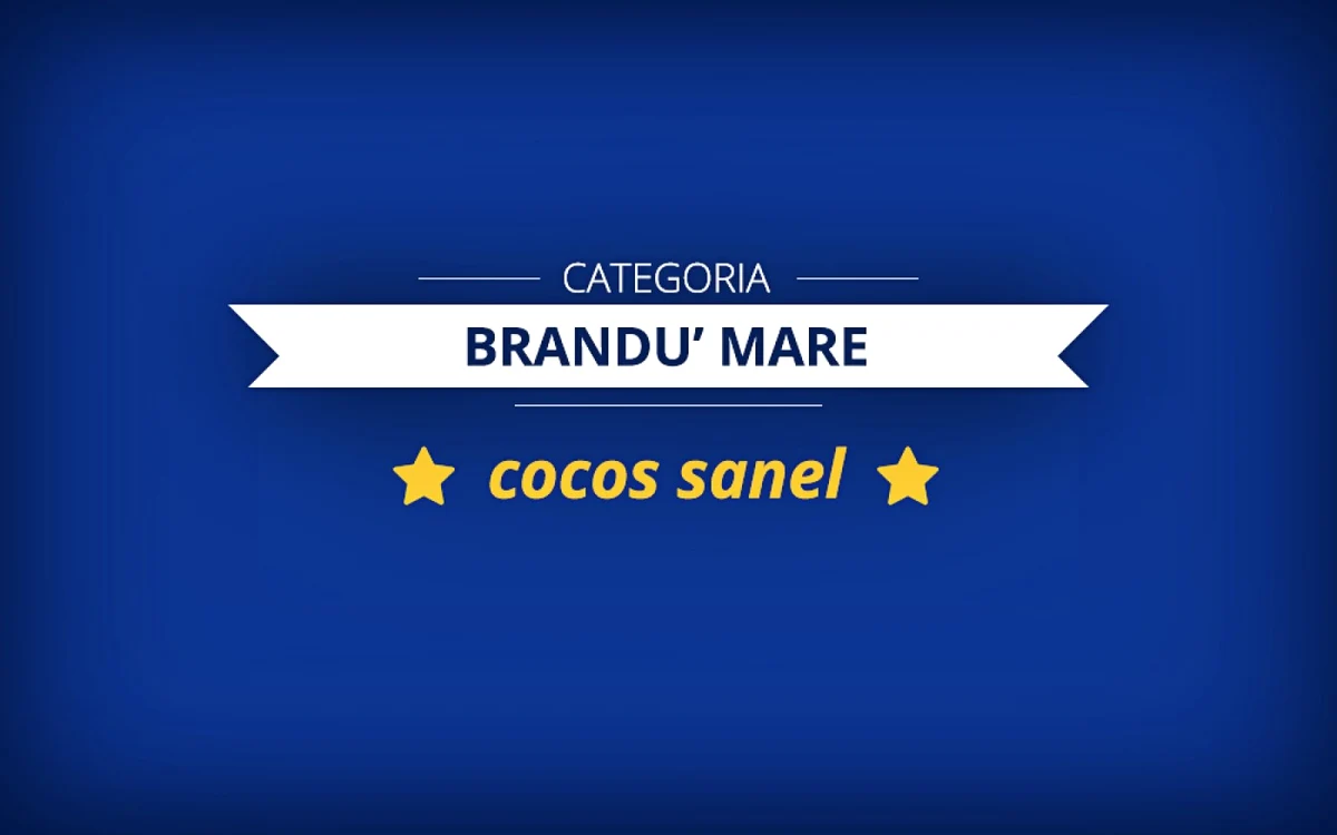 Coco Chanel e cumva la fel cu „cocos şanel“ sau cu „cocoş şanel“.