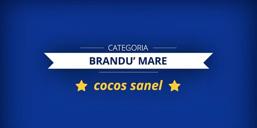 emagcautari