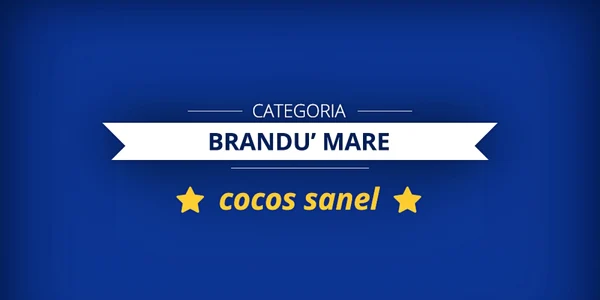 emagcautari