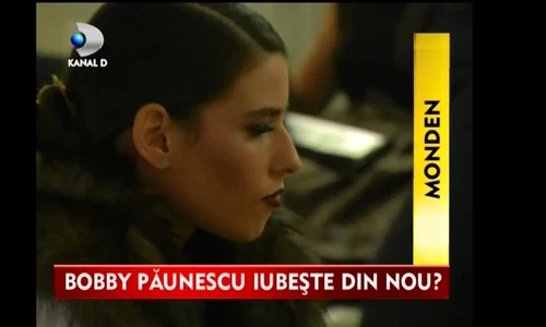 media 138660872738545900 jpeg