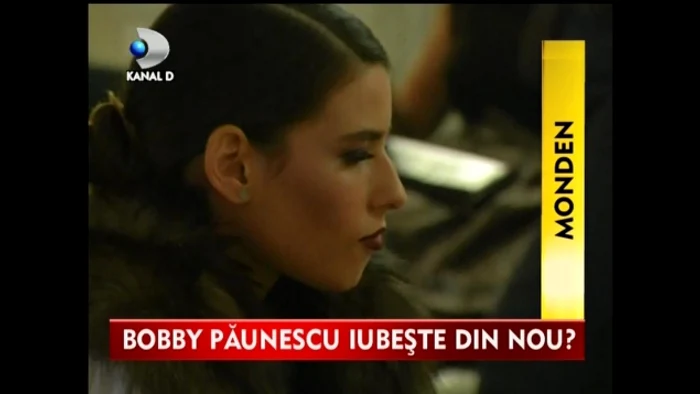 media 138660872738545900 jpeg