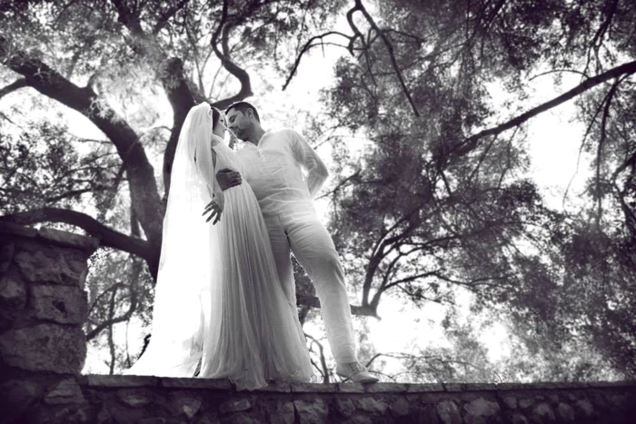 Anca Lungu (FOTO FACEBOOK)