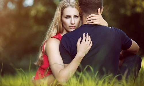 1 72943 original jpg jpeg