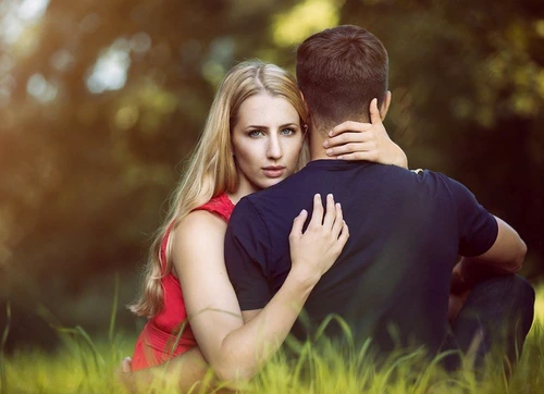 1 72943 original jpg jpeg