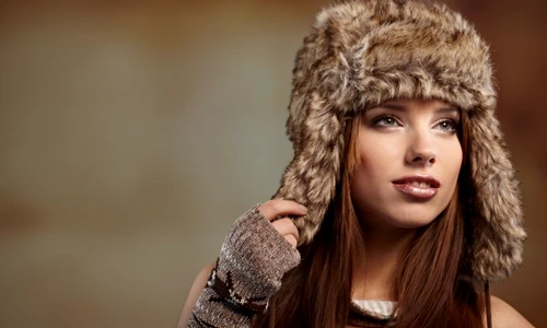 1 66092 original jpg jpeg