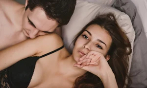 Probleme sexuale jpg