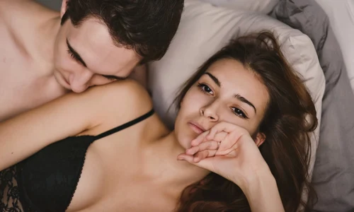 Probleme sexuale jpg