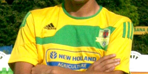 Adrian Gheorghiu