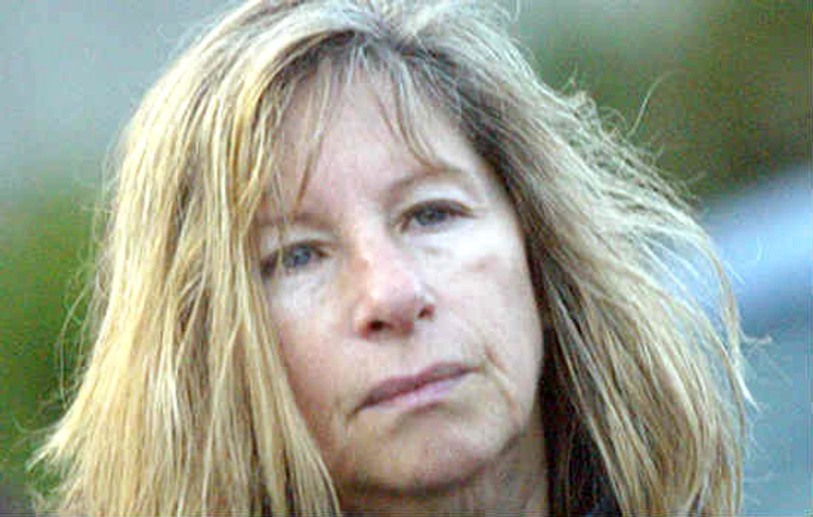 barbara streisand jpg jpeg
