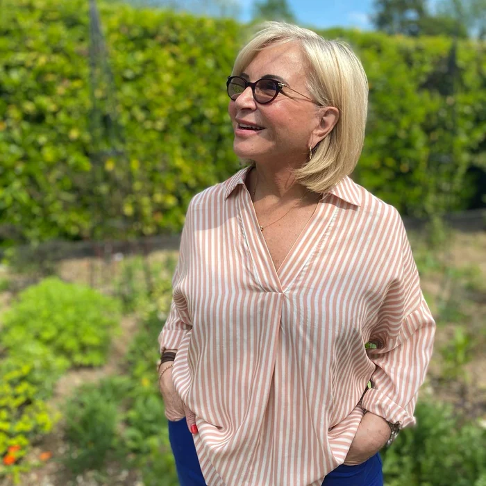 6 sally morgan jpg jpeg