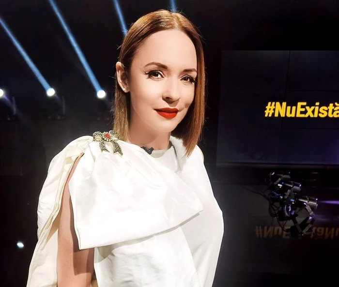 
    Viaţa i-a dovedit că e plină de surprizeclickpentrufemei.ro  