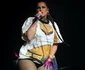 Nelly Furtado, Profimedia 