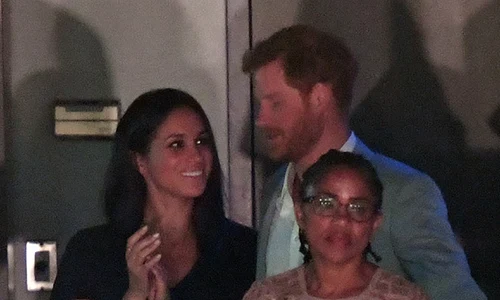 hepta harry meghan markle png png