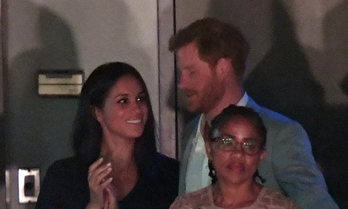 hepta harry meghan markle png png