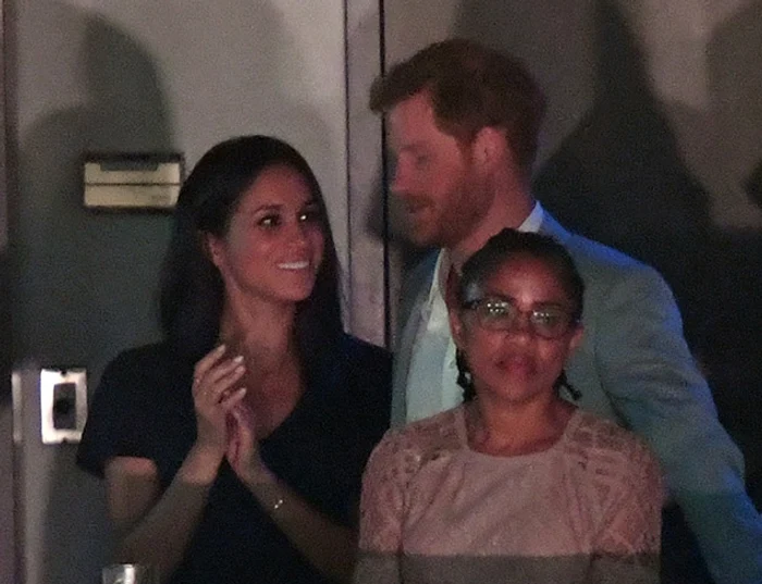 hepta harry meghan markle png png