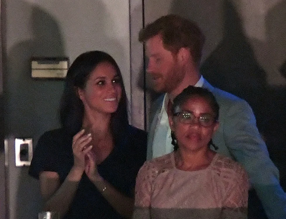 hepta harry meghan markle png png
