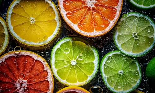 shutterstock 2473756601 jpg