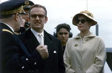 Prințesa Grace Kelly profimedia 0068059153 jpg