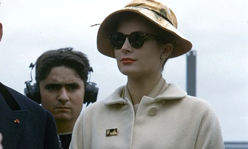 Prințesa Grace Kelly profimedia 0068059153 jpg