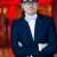 Cristian Curus