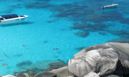 1 85410 original jpg jpeg