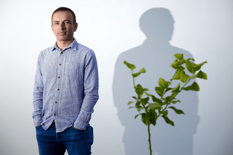 Psiholog: „Cel mai bun prevestitor al succesului profesional nu e performanța cognitivă, ci faptul că părinții tăi au bani“
