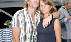 CLIIMA20121115 0066 1 jpeg