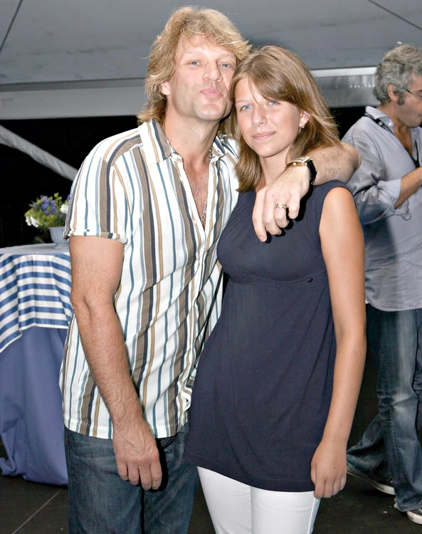 Fata este preferata tatei