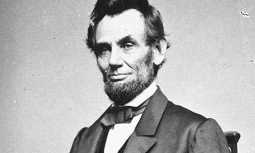 O ipoteză şoc: unii preşedinţi SUA au fost homosexuali! jpeg