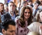 kate middleton GettyImages 613742934 jpeg
