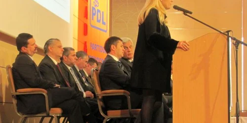 Udrea, Anastase şi Turcan au atras privirile la Sibiu