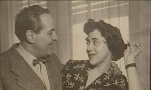 gica si cezarina jpeg