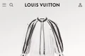 Louis Vuitton jpg