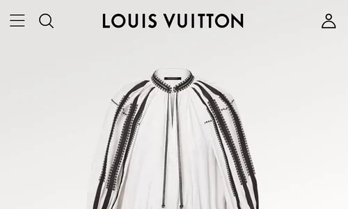 Louis Vuitton jpg