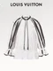 Louis Vuitton jpg