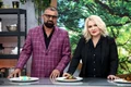 Viorica și Ioniță de la Clejani ediția3 jpg