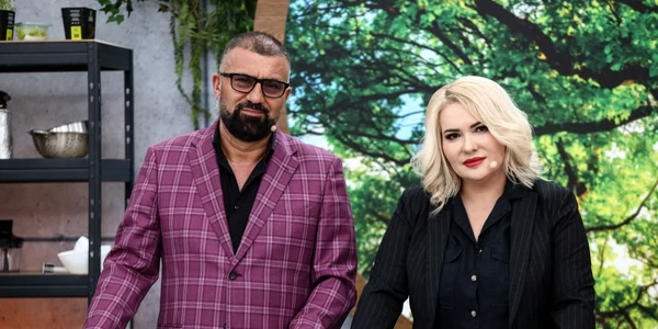 Viorica și Ioniță de la Clejani ediția3 jpg