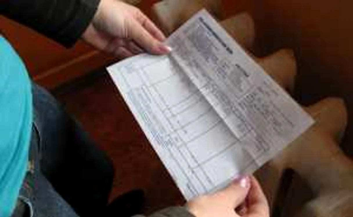 Facturile la încălzire vor fi mai mari