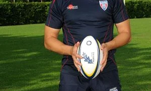 CLIIMA20100731 0034 1 jpeg