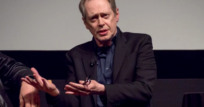 Steve_Buscemi foto wikipedia