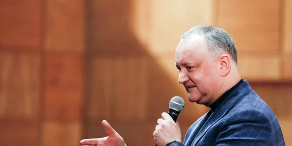 Igor Dodon presedinte.md