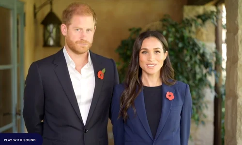 Meghan și Harry mesaj video Archewell (1) png
