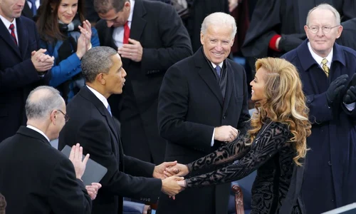 beyonce si obama 2 jpeg