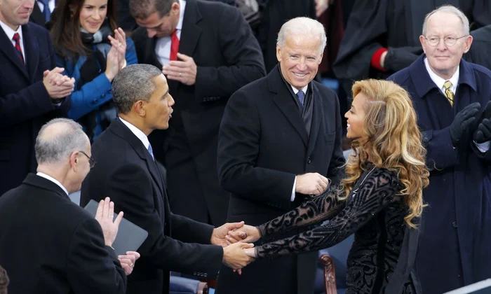 beyonce si obama 2 jpeg