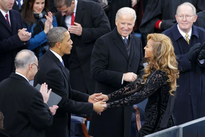beyonce si obama 2 jpeg