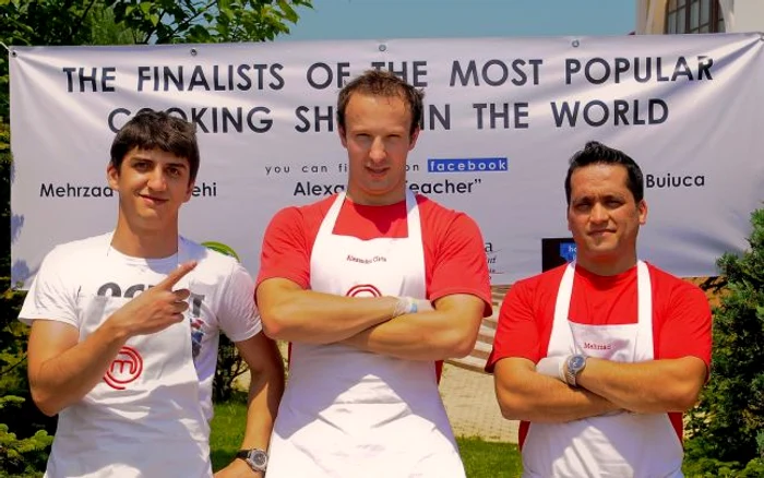 masterchef1